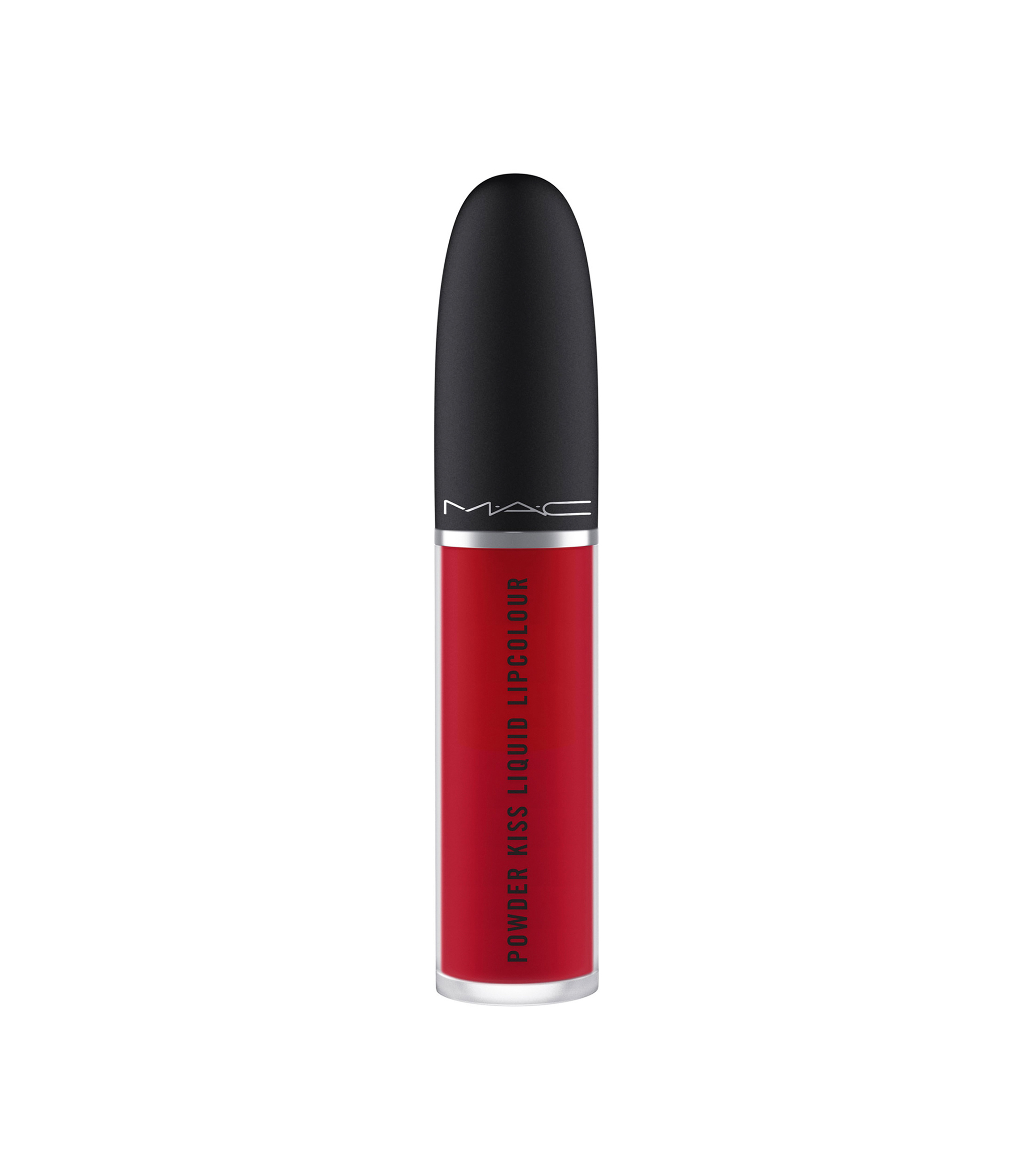 Labial Líquido Powder Kiss, 5 ml